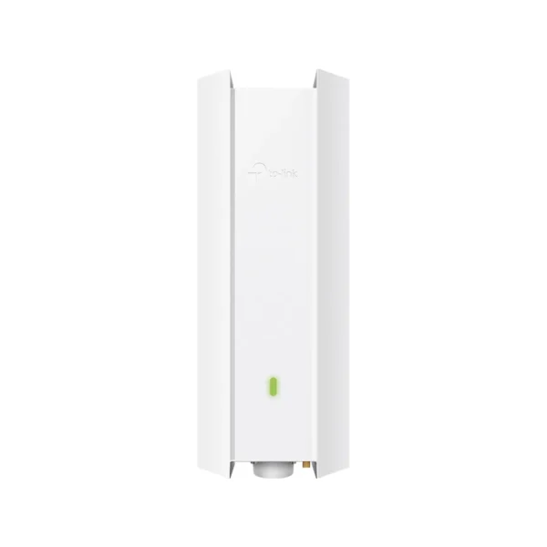 EAP610_OUTDOOR_c3ad.webp TP-Link AX1800 Indoor/Outdoor