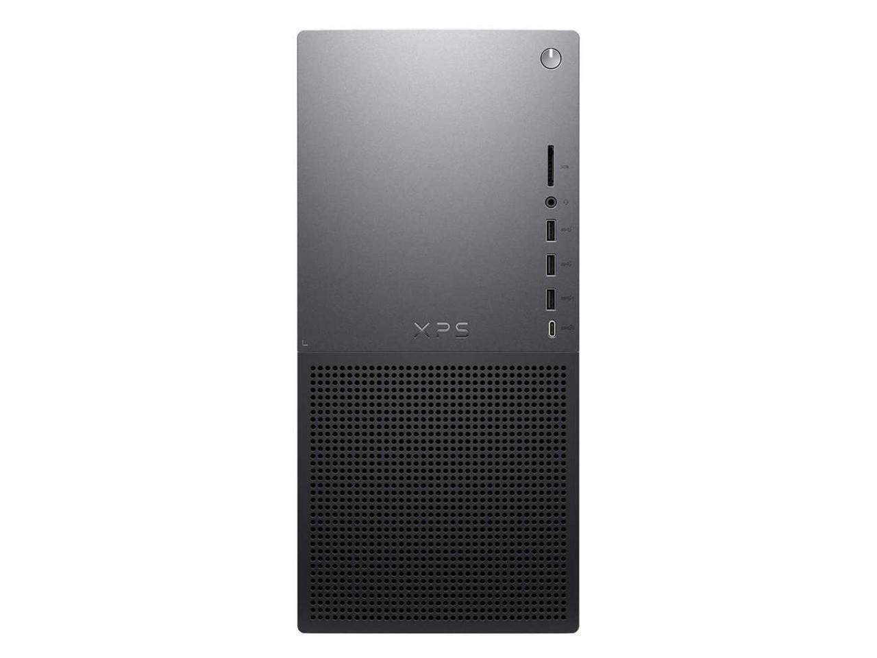 Thumbnail product image - 1