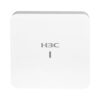 H3C WA6020 Access Point