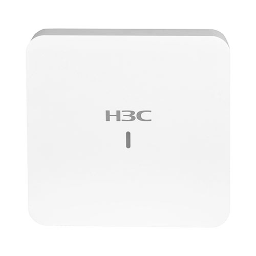 H3C WA6020 Access Point