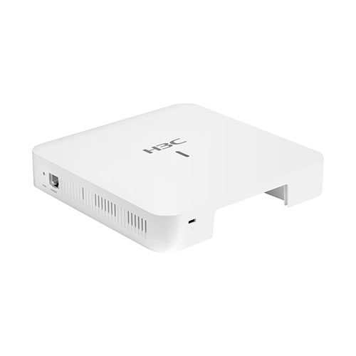 H3C WA6020 Access Point