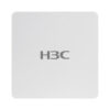 EWP-WA6022H-1.jpg H3C WA6022H Wall-plate Access Point