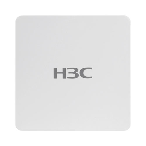 H3C WA6022H Wall-plate Access Point