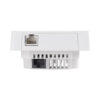 EWP-WA6022H-2.jpg H3C WA6022H Wall-plate Access Point