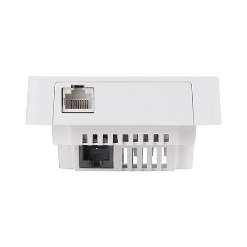 EWP-WA6022H-2.jpg H3C WA6022H Wall-plate Access Point