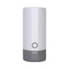 EWP-WA6120X-1.jpg H3C WA6120X Outdoor Access Point