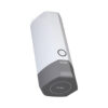 EWP-WA6120X-2.jpg H3C WA6120X Outdoor Access Point