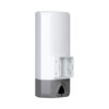 EWP-WA6120X-3.jpg H3C WA6120X Outdoor Access Point