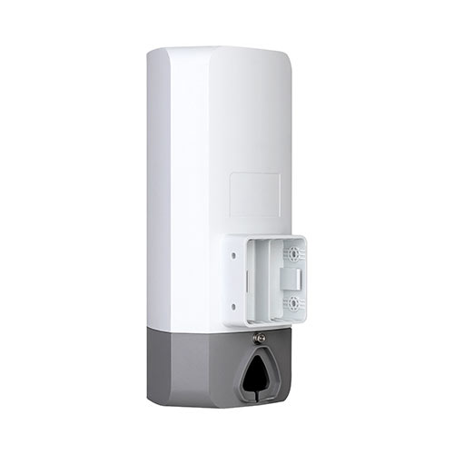 EWP-WA6120X-3.jpg H3C WA6120X Outdoor Access Point