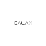 Galax