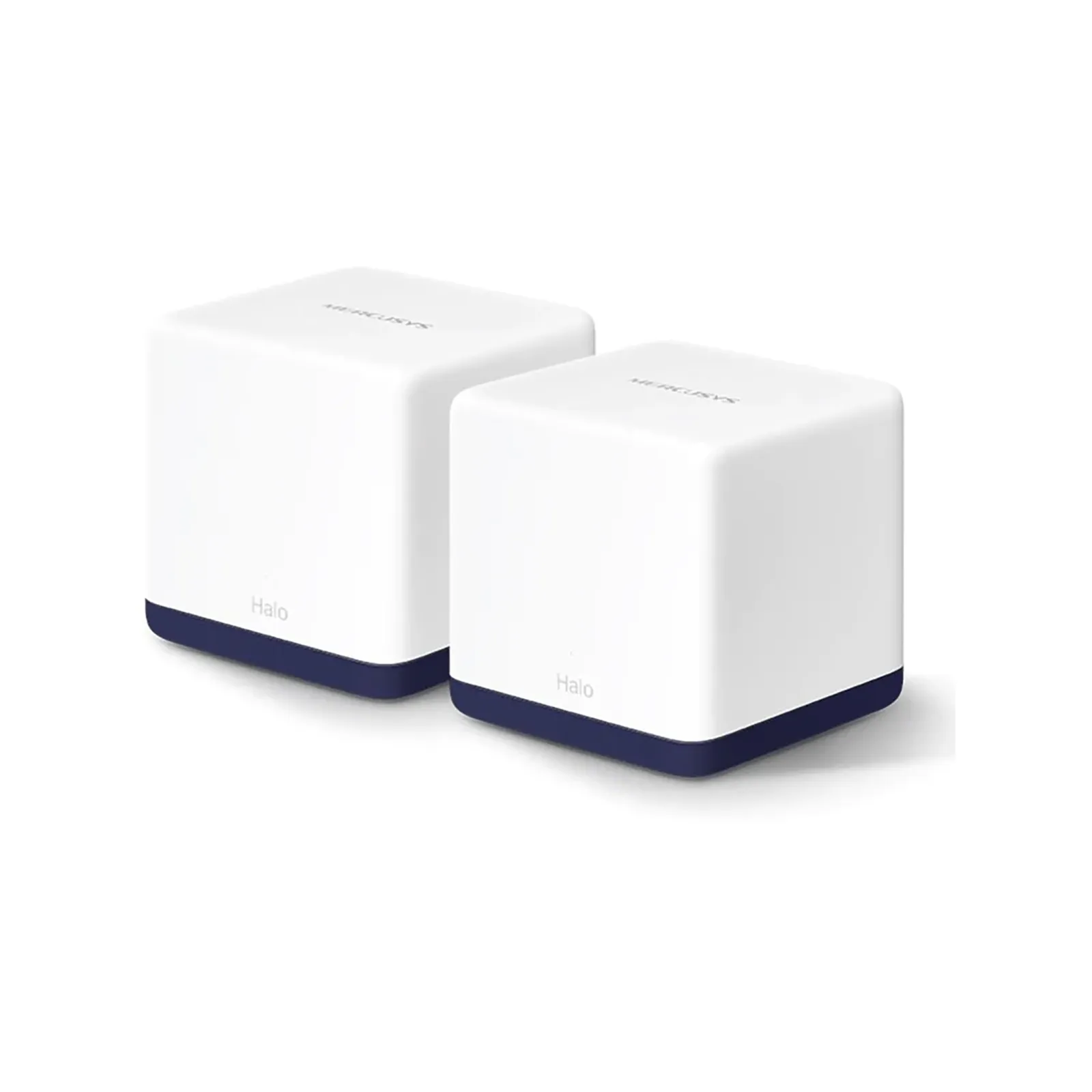 Thumbnail product image - 2