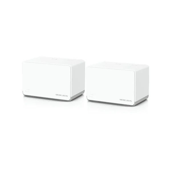 Mercusys AX1800 Dual-Band Wi-Fi Router