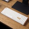 Keychron K4 HE 96% Magnetic Switch Hot-Swap RGB Wireless Key