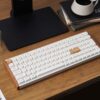 Keychron K4 HE 96% Magnetic Switch Hot-Swap RGB Wireless Key