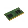 Kingston 16GB DDR4 3200Mhz DIMM Memory Module