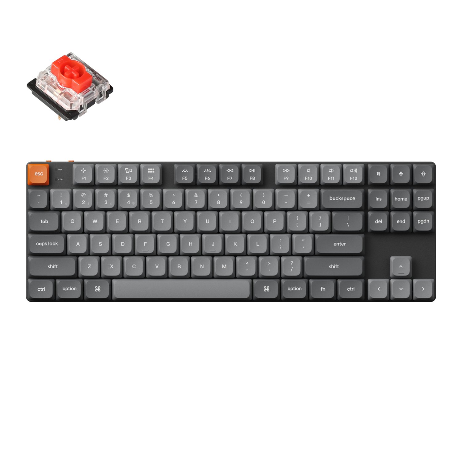 Thumbnail product image - 0