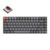 Keychron K3 Max QMK/VIA Wireless 75% Custom Mechanical Keybo