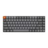 Keychron K3 Max QMK/VIA Wireless 75% Custom Mechanical Keybo