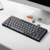 Keychron K3 Max QMK/VIA Wireless 75% Custom Mechanical Keybo