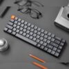 Keychron K7 Max QMK/VIA 65% Wireless Custom Mechanical Keybo