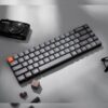 Keychron K7 Max QMK/VIA 65% Wireless Custom Mechanical Keybo