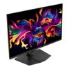 MSI MAG 273QP QD-OLED X24 27 inch Gaming Monitor
