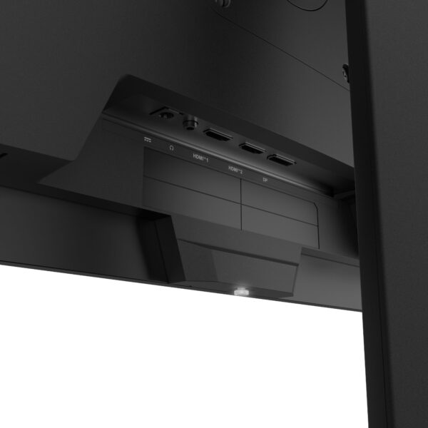 MSI MAG 273QP QD-OLED X24 27 inch Gaming Monitor