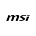 MSI