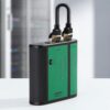 NW167-10950_UGreen-Network-and-Telephone-Cable-Tester_wr_02.jpg UGreen Network and Telephone Cable Tester