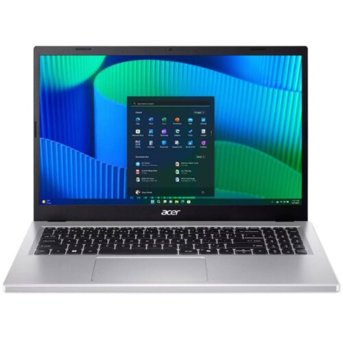 Acer Extensa EX215-57 15.6in FHD Notebook