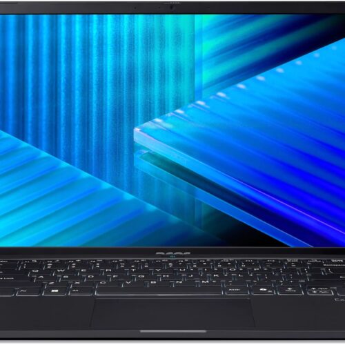 Acer Extensa 14 EXO14-71 WUXGA Notebook