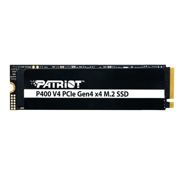P400LP500GM28H_Patriot-P400-Lite-500GB-M.2-PCIe-NVMe-SSD_wr_01.jpg Patriot P400 Lite 500GB M.2 PCIe NVMe SSD