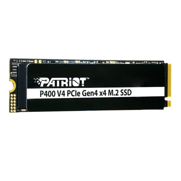 P400LP500GM28H_Patriot-P400-Lite-500GB-M.2-PCIe-NVMe-SSD_wr_02.jpg Patriot P400 Lite 500GB M.2 PCIe NVMe SSD