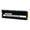 P400LP500GM28H_Patriot-P400-Lite-500GB-M.2-PCIe-NVMe-SSD_wr_03.jpg Patriot P400 Lite 500GB M.2 PCIe NVMe SSD