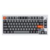 Keychron Double-Shot PBT OSA Keycap Set