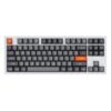 Keychron Double-Shot PBT OSA Keycap Set