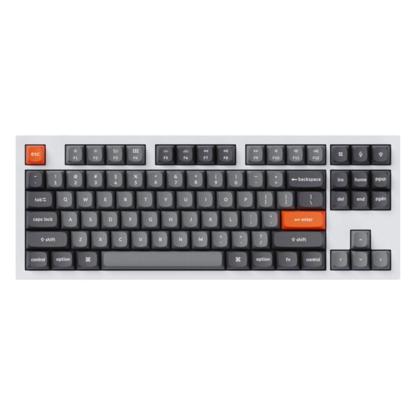 Keychron Double-Shot PBT OSA Keycap Set