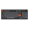 Keychron Double-Shot PBT OSA Keycap Set