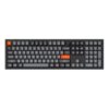 Keychron Double-Shot PBT OSA Keycap Set