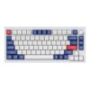 Keychron Double-Shot PBT OSA Keycap Set