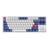 Keychron Double-Shot PBT OSA Keycap Set