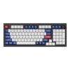 Keychron Double-Shot PBT OSA Keycap Set