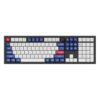 Keychron Double-Shot PBT OSA Keycap Set