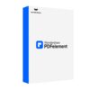 Wondershare PDFelement Cloud Cross-platform Bundle