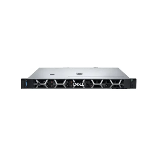 PER360SPL1_38dc.webp Dell PowerEdge R360 Intel E-2414 16GB 2TB 1U Rack Server