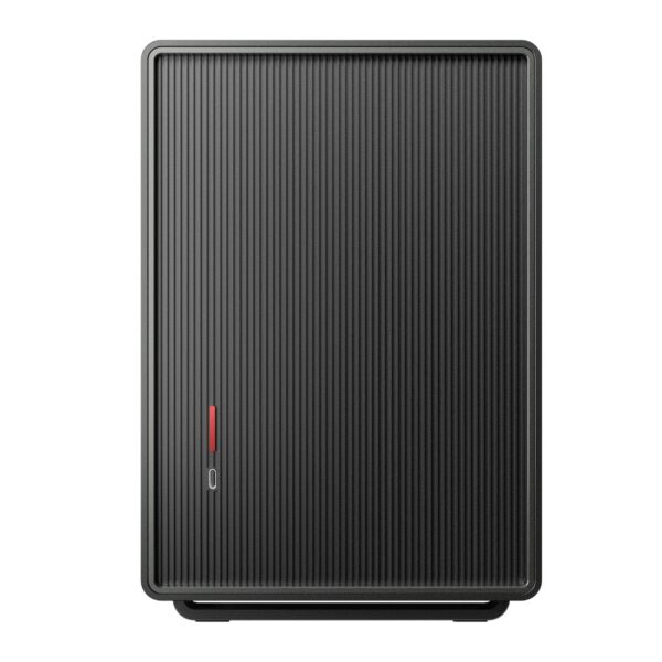 PERFORMANCE-1M_Antec-PERFORMANCE-1M-Mini-ITX-Chassis_wr_02a.jpg Antec Performance 1M Mini-ITX Chassis