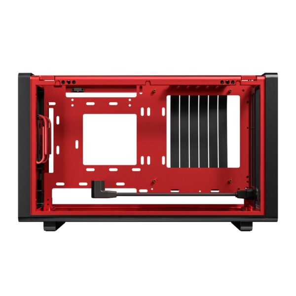 PERFORMANCE-1M_Antec-PERFORMANCE-1M-Mini-ITX-Chassis_wr_04a.jpg Antec Performance 1M Mini-ITX Chassis