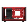 PERFORMANCE-1M_Antec-PERFORMANCE-1M-Mini-ITX-Chassis_wr_06a.jpg Antec Performance 1M Mini-ITX Chassis