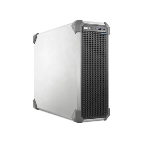 Dell PowerEdge T160 Chassis