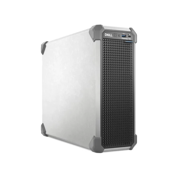 Dell PowerEdge T160 Chassis